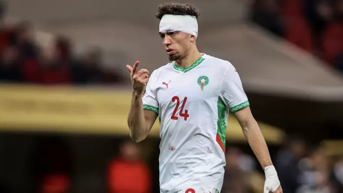 انقر على الرابط او الصوره لقراءه المقال