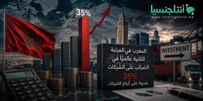 انقر على الرابط او الصوره لقراءه المقال