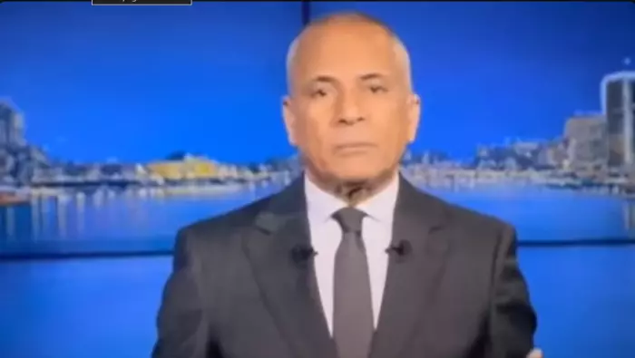 كوميديا الإعلام المصري في كان 2025 بعد خسارة أمام منتخب السينيغال