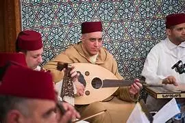 انقر على الرابط او الصوره لقراءه المقا