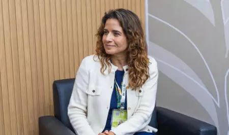 المغرب يقلب الطاولة في كوب 30 ويطرح وصفة لإصلاح التمويل المناخي العالمي