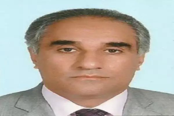 معرفة الوجود وتكامل المتناقضات بين المعلوم والمجهول(الجزء الثاني)