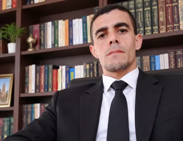 انقر على الرابط او الصوره لقراءه المقال