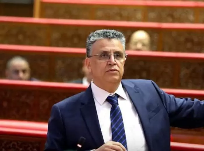 انقر على الرابط او الصوره لقراءه المقا