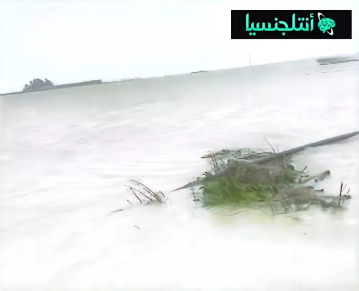 انقر على الرابط او الصوره لقراءه المقال