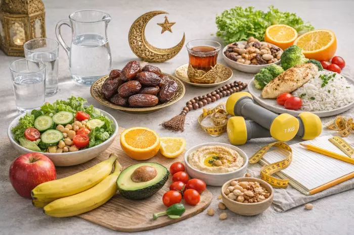 انقر على الرابط او الصوره لقراءه المقال