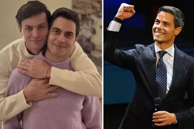 هولندا تكتب التاريخ بتعيين أصغر وأول رئيس وزراء مثلي الجنس بعمر 38 سنة