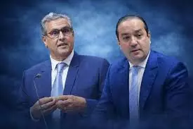 بعد إسدال الستار على عهد أخنوش.."الأحرار" يُدشنون مرحلة شوكي وسط رهانات ثقيلة ورسائل سياسية مشفرة