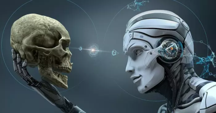 انقر على الرابط او الصوره لقراءه المقا