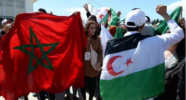 القرار الأممي الجديد حول قضية الصحراء الغربية..نحو فصل نهائيّ أم مرحلة وسيطة؟