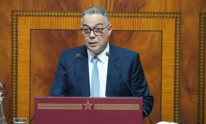 لقجع:المغرب يتجه لإحداث 6 شركات جهوية لإنهاء فوضى تسويق المنتجات الفلاحية