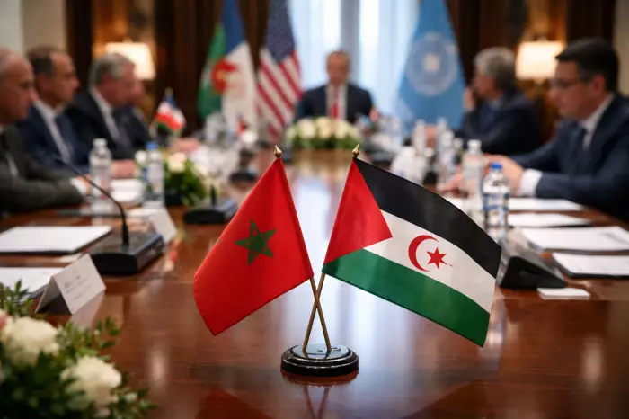 انقر على الرابط او الصوره لقراءه المقال