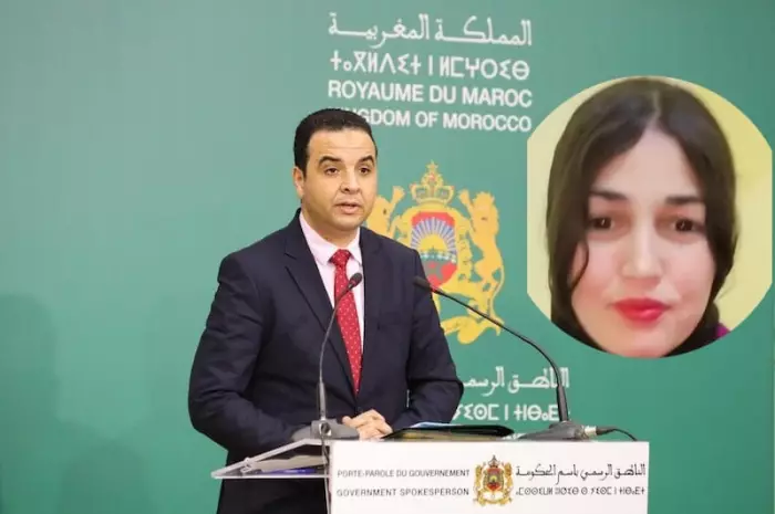 فضيحة طرد عاملة بطنجة تهز الرأي العام وتفضح إدعاءات "مصطفى بيتاس"