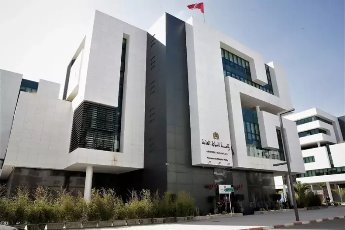 أوامر عليا ومجالس الحسابات والداخلية تحيل الملفات للنيابة العامة