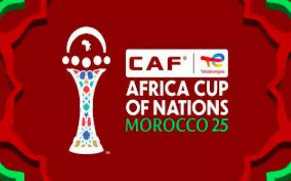 كأس إفريقيا يفتح أبواب المغرب أمام موجة قرصنة خطيرة