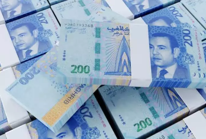 انقر على الرابط او الصوره لقراءه المقال