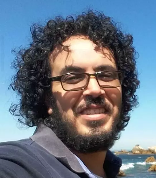 خلفيات التوتر بين بنكيران وأسرة ناصر الزفزافي