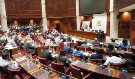 قانون مالية 2026..موازنة الجرأة والتنمية تضع المواطن في قلب المشروع الوطني