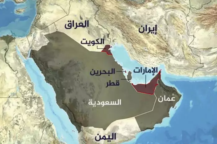 الإمارات تواجه انهياراً اقتصادياً غير مسبوق: هروب المستثمرين، إغلاق البنوك، وفقدان السيطرة على الأسواق بسبب الحرب الإيرانية الأمريكية الإسرائيلية