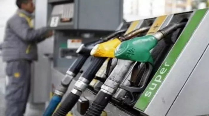 الوقود يُنعش خزينة الدولة بمليارات جديدة
