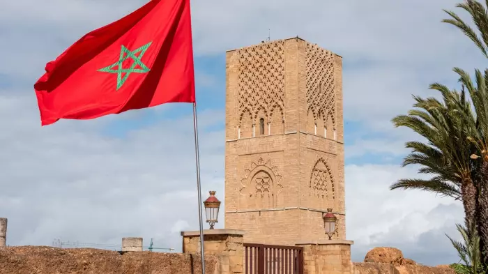 200 مليار دولار..أضخم ميزانية في تاريخ المملكة على طاولة الحكومة المقبلة فهل تستطيع بناء مغرب جديد؟