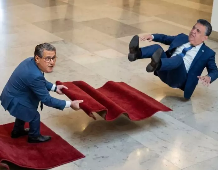 انقر على الرابط او الصوره لقراءه المقال