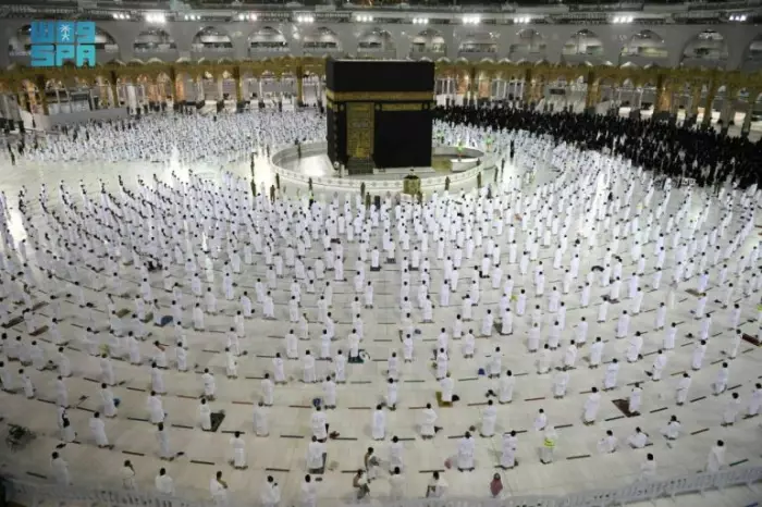 انقر على الرابط او الصوره لقراءه المقا