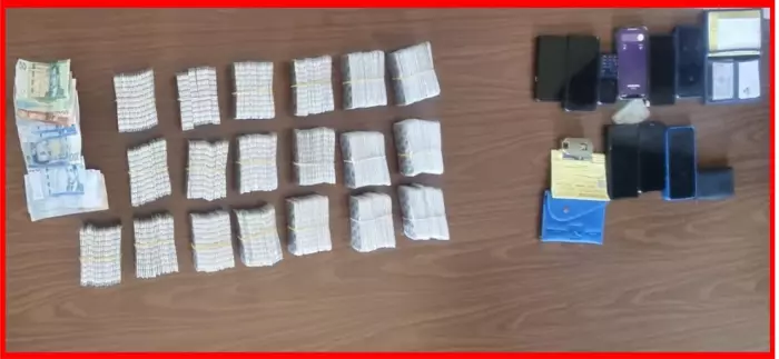 انقر على الرابط او الصوره لقراءه المقال