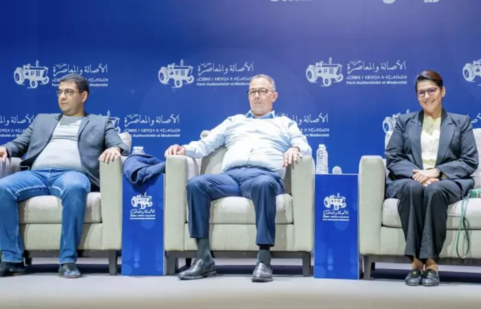 تحليل:رئيس الحزب المتصدر للانتخابات ليس بالضرورة رئيسا للحكومة المقبلة والفصل 47 من الدستور يحسم الجدل