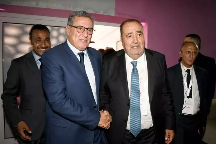 انقر على الرابط او الصوره لقراءه المقال