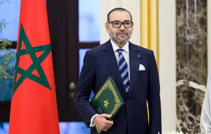 الملك يدعو إلى ثورة في الخدمات العمومية المحلية وتكريس القرب من المواطن