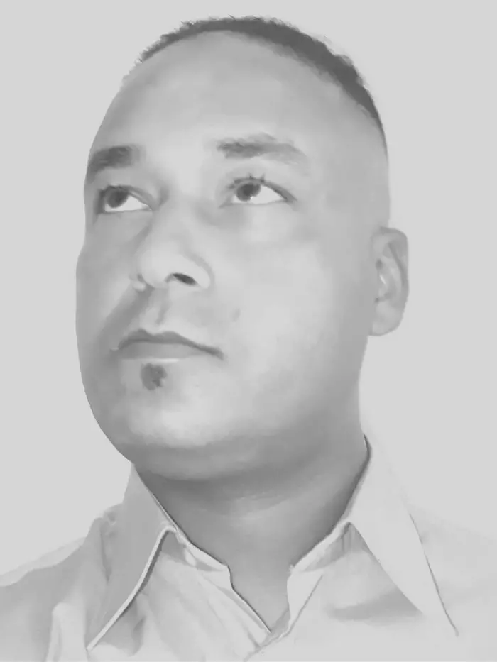 تجارة الفضيحة.. "إبستين" المغرب "رشيد البلغيتي" مثالا