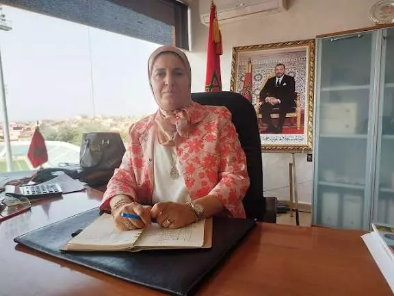 انقر على الرابط او الصوره لقراءه المقال