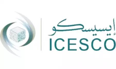 سمرقند تتوهج شعراً.. "مدن القصائد" تعود من بوابة العراقة