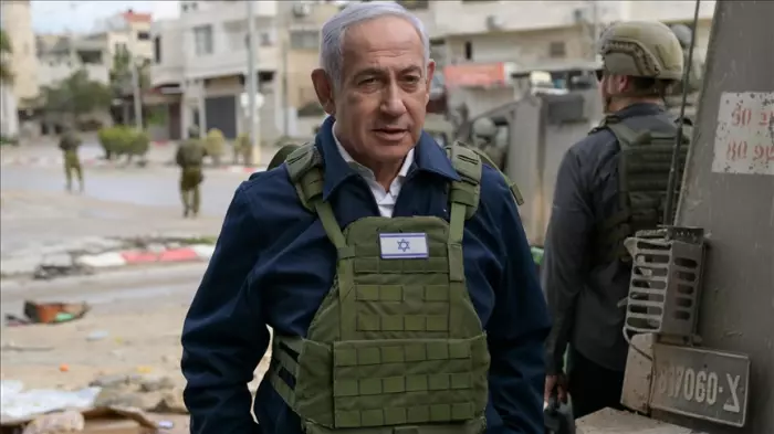 انقر على الرابط او الصوره لقراءه المقال