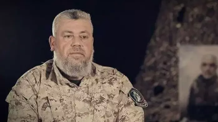 ضربة موجعة لـ"القسام" وإسرائيل تُعلن تصفية خليفة الضيف وغزة تدخل منعطفاً نارياً جديداً