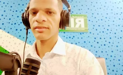 وساطة إسرائيلية وسط الصحافة المغربية والفرقة الوطنية مطالبة بالتحقيق 