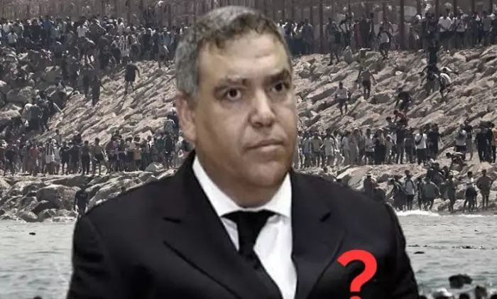"مارلاسكا" في الميدان و"لفتيت" في الغياب وجدل المقارنة يُشعل مواقع التواصل الاجتماعي