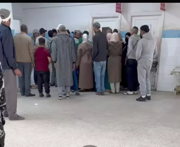 المستشفيات العمومية تحت الضغط نقاش واسع حول جودة الخدمات الصحية في المغرب