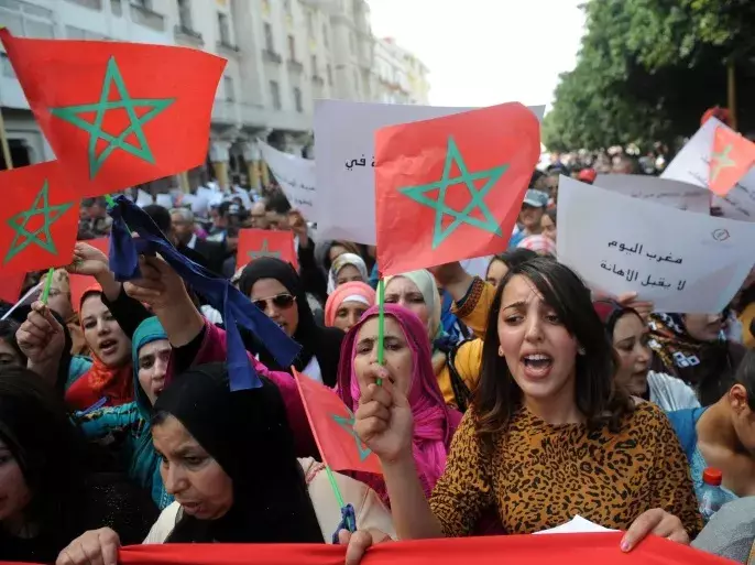 انقر على الرابط او الصوره لقراءه المقال