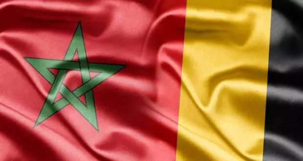 من أنتويرب إلى طنجة..المغرب يسعى لربح معركة النفوذ في قلب أوروبا ودعم الحكم الذاتي يتسع 