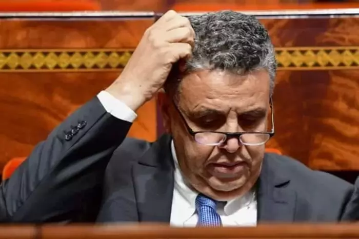القانون الجديد يدخل حيز التنفيذ ويقلب محاكم المغرب وهذه تغييرات التقاضي والتنفيذ