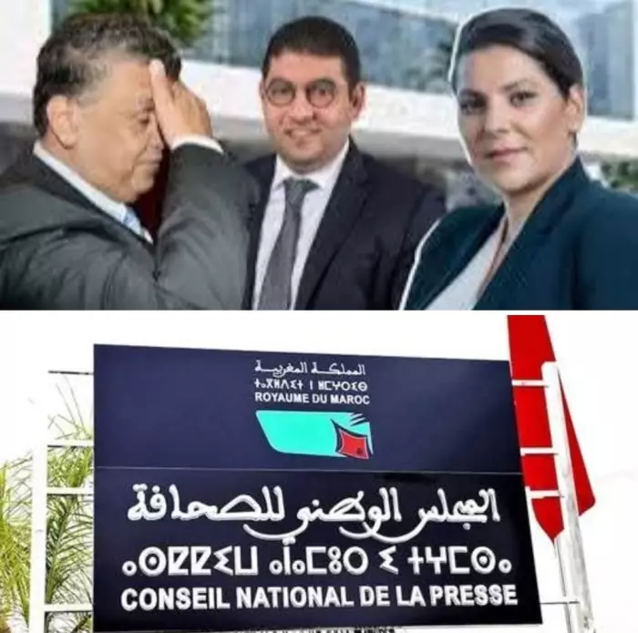 مجزرة الصحافة أو ما سمي ظلما مشروع قانون..أبرز بنود مشروع أثار الكثير من الجدل ومن المنتظر أن يؤدي لما لا يحمد عقباه 