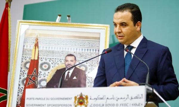 مجلس الحكومة يصادق على مرسوم هام وهذه التفاصيل