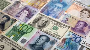 ارتفاع الدولار الأمريكي ومراقبة المتداولين لسعر الفائدة