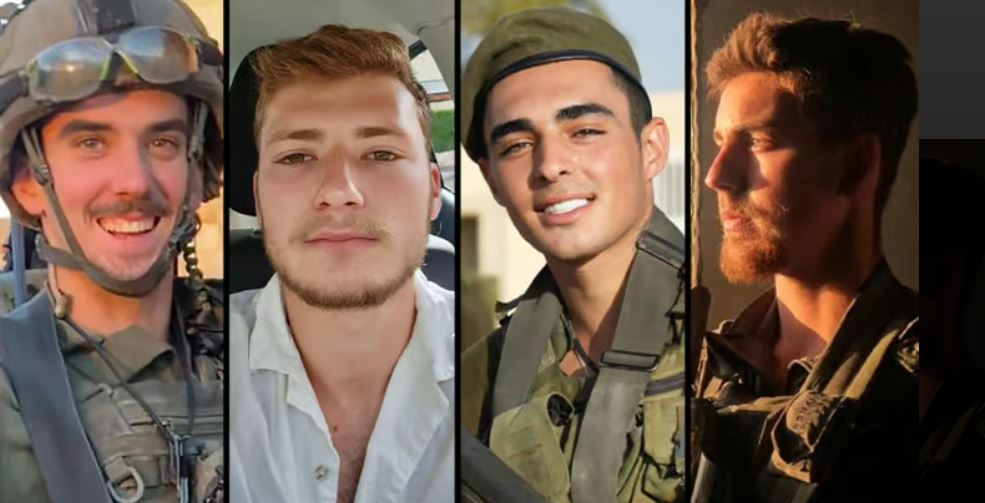 صحيفة إسرائلية تكشف تفاصيل ما وصفته بـ"الكارثة الثقيلة" في رفح جنوب غزة