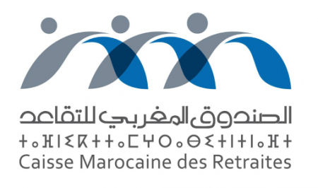 تفاصيل إطلاق الـ