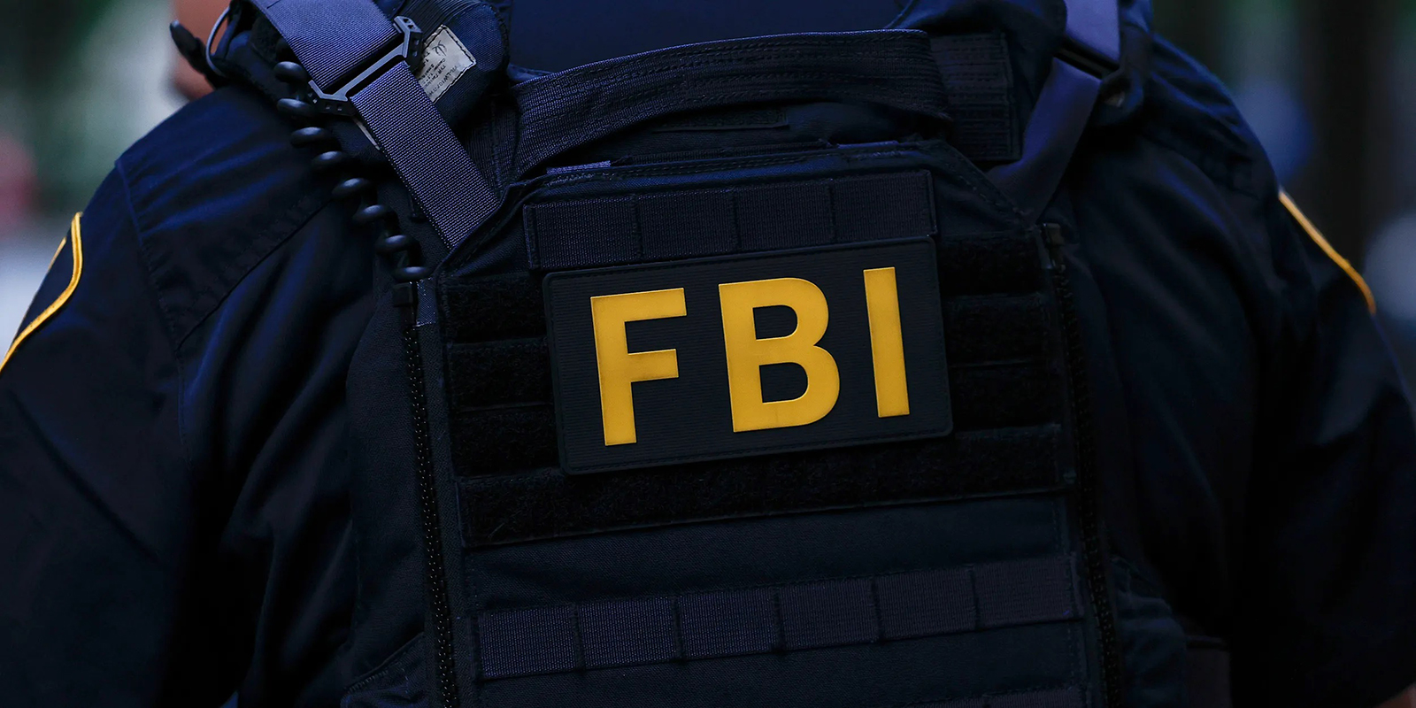 مدير "FBI":أمريكا تواجه تهديدات متزايدة من العديد من الزوايا